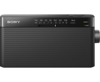 Sony ICF306 - 1449906 - zdjęcie 1